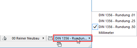 DimStandardQO.png