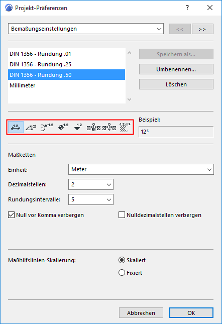 DimensionTypes.png
