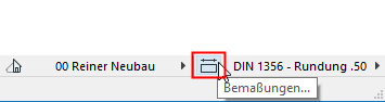 DimensionsQO.png