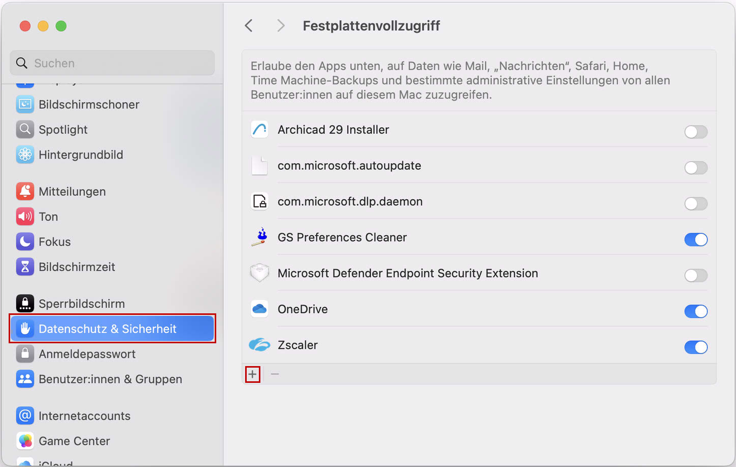 DiskAccessStep2.png
