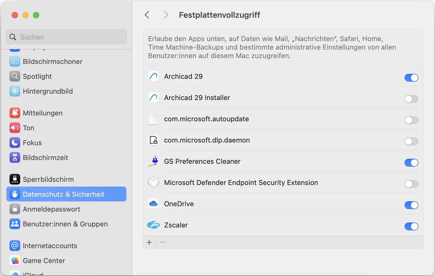 DiskAccessStep5.png