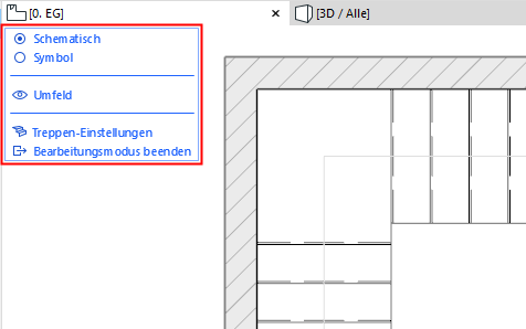 DisplayMode2DStair.png