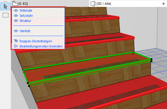 DisplayMode3DStair.png