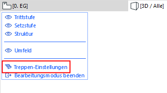 DisplayPaletteStair.png