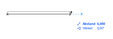DistanceAngle.png