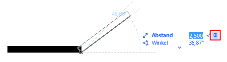DistanceCrosshair1.png