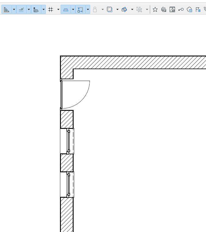 DistanceGuidesReferencePoints.gif