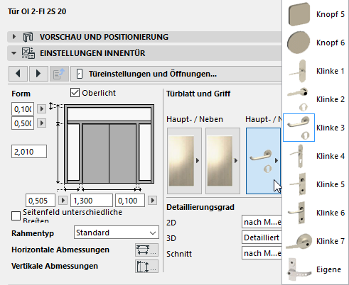 DoorComponents.png