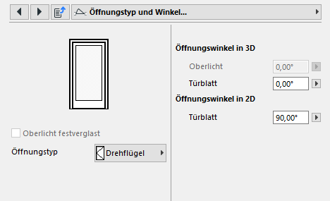 DoorOpening.png