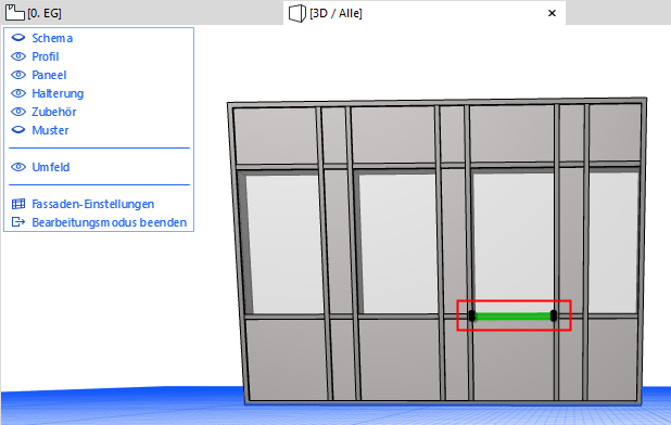 DoorPanel2.png