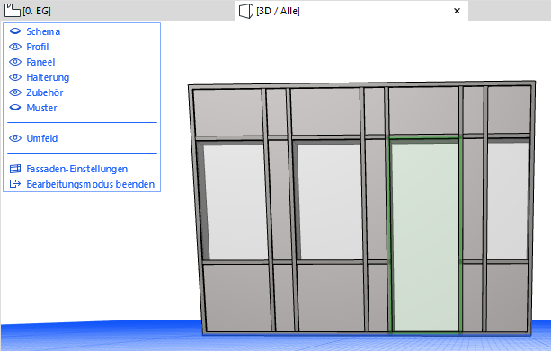 DoorPanel5.png
