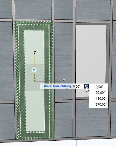 DoorPanelDirection.png