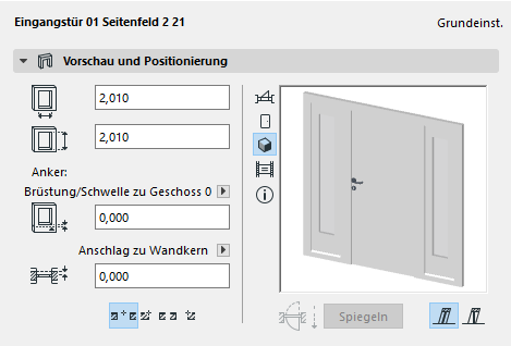 DoorPreviewCasing.png