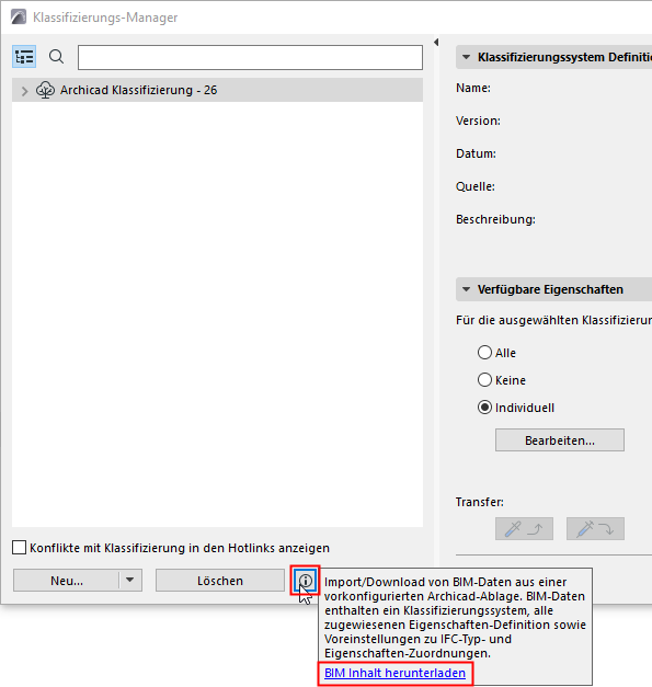DownloadBIMContent.png