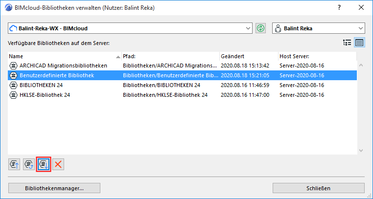 DownloadBIMServerLibrary.png