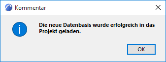 DownloadSuccess.png