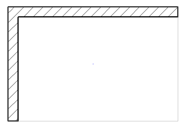 DrColorGrey.png