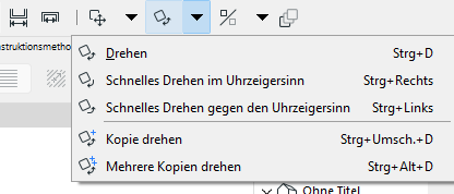 DragElementsToolbar.png