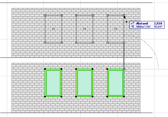 DragWindowsInSectionToOtherWall.png