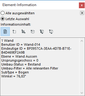 EIProp.PNG