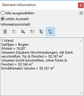 EIVolume.PNG