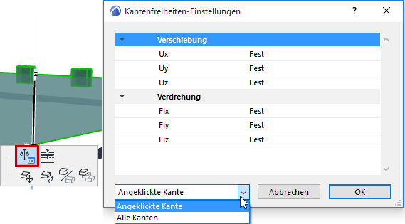 EdgeReleasePetPalette.png