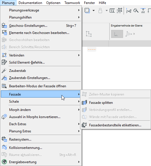 EditCWMenu.png