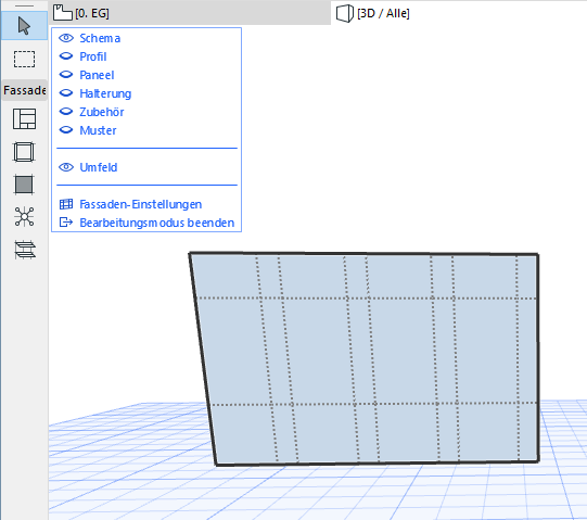 EditGrid1.png
