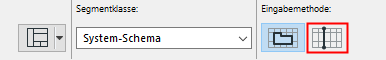 EditGrid3.png