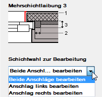 EditJambs.png