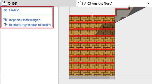 EditModeElevation.png