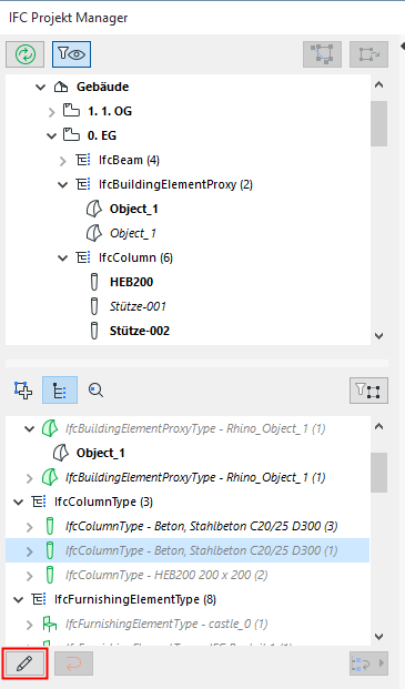 EditNewType.png