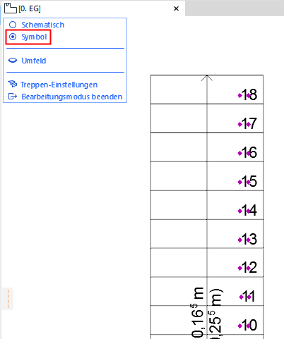 EditNumberSymbol.png