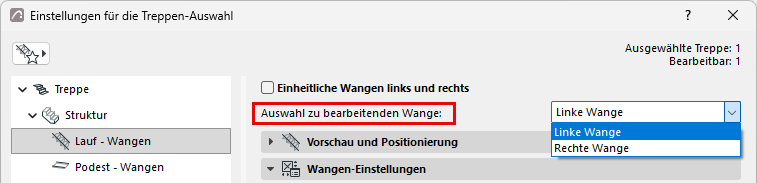 EditOneStringer.png