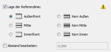 EditRefLine4.png