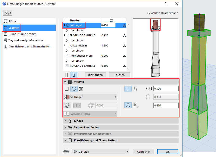 EditSegmentSettings.png