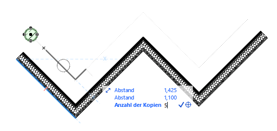 EditSpacing.png
