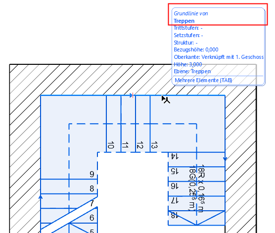EditStairBaseline.png