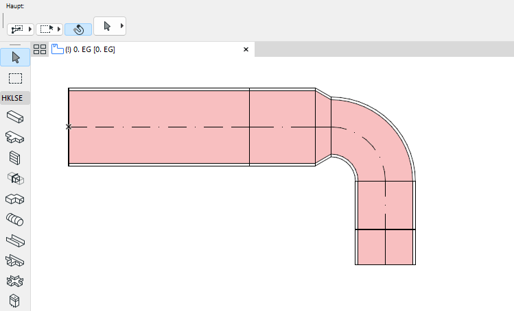 EditTransitionOrder.gif