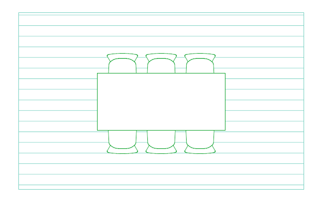 ElementInfoPopUp.gif