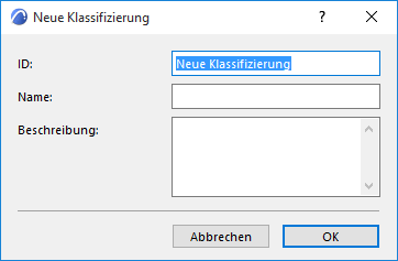 ElementOrZone.png
