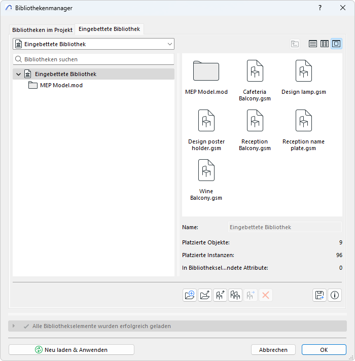 EmbeddedLibrary.png