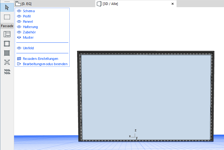 EmptyCWEditMode.png
