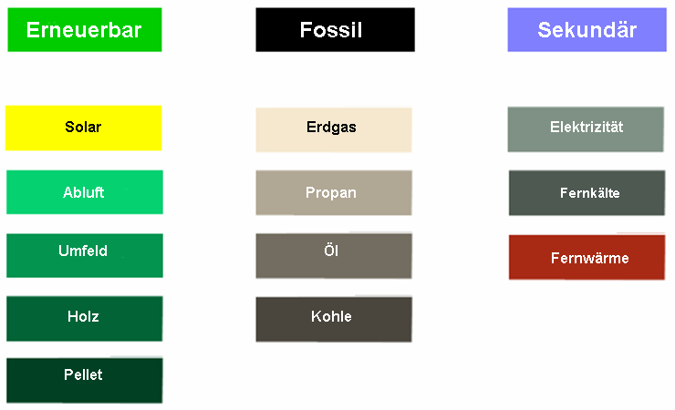 Energy_source_types.png