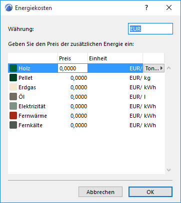 EnergyCosts.png