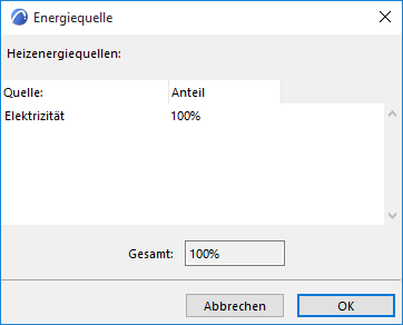 EnergySourceDialog.png