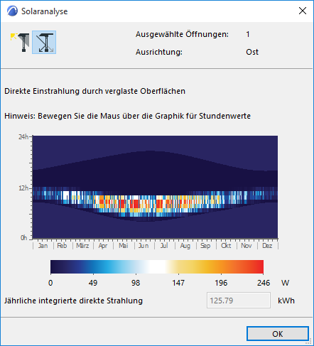 EnergyTransmissionSolar.png