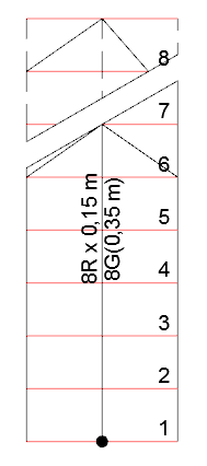 Entrance2D.png