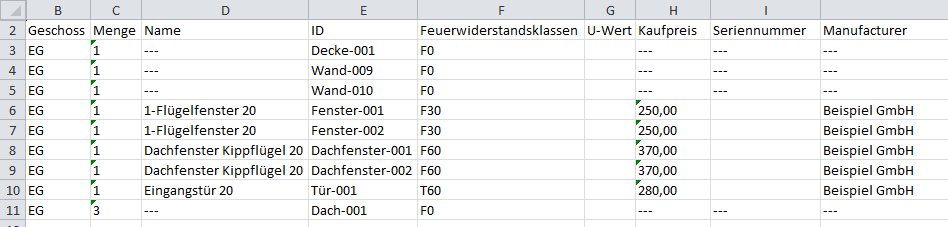 ExcelSchedule.png