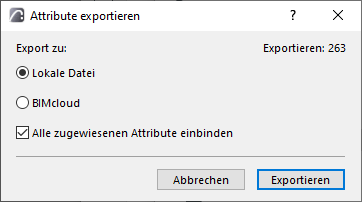 ExportAttributes.png